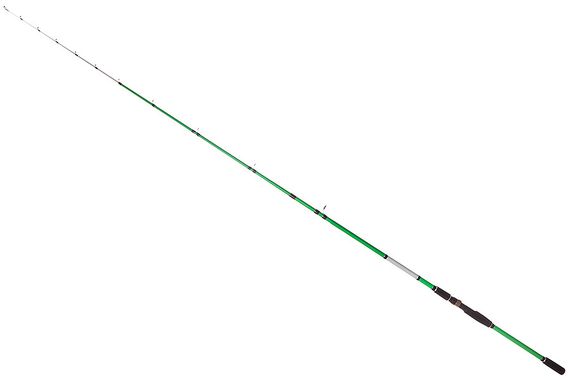 Удилище TauMANN Kaiju 2.40m 150g