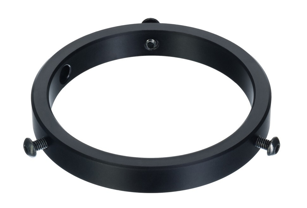 Тренога  Sky-Watcher 83801