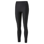 Женские легинсы PUMA ULTRAFORM HW FL  AOP TIGHT