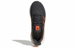 Кроссовки Adidas Pure Boost 22