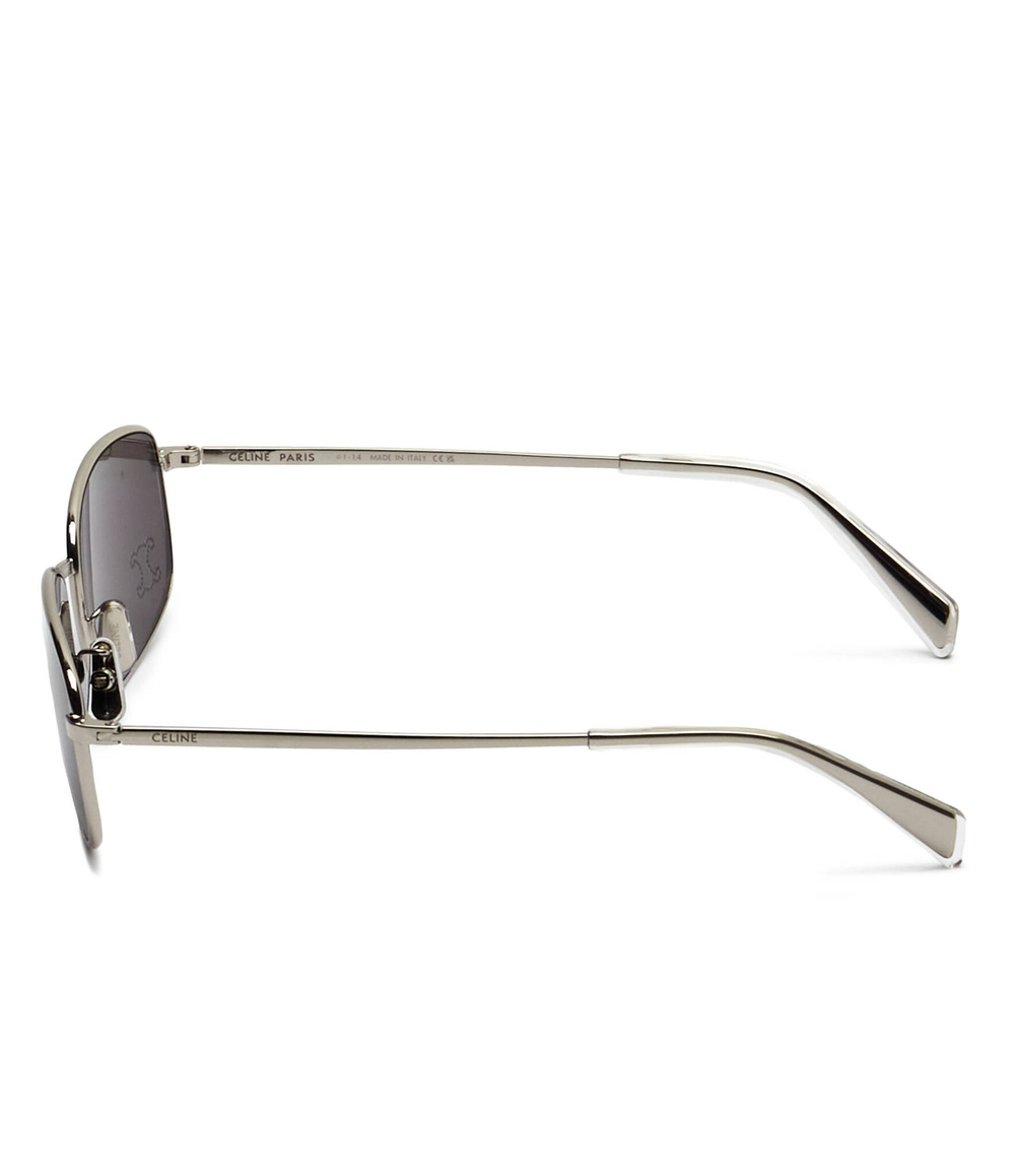 Солнцезащитные очки Celine - черный(CL40285U)