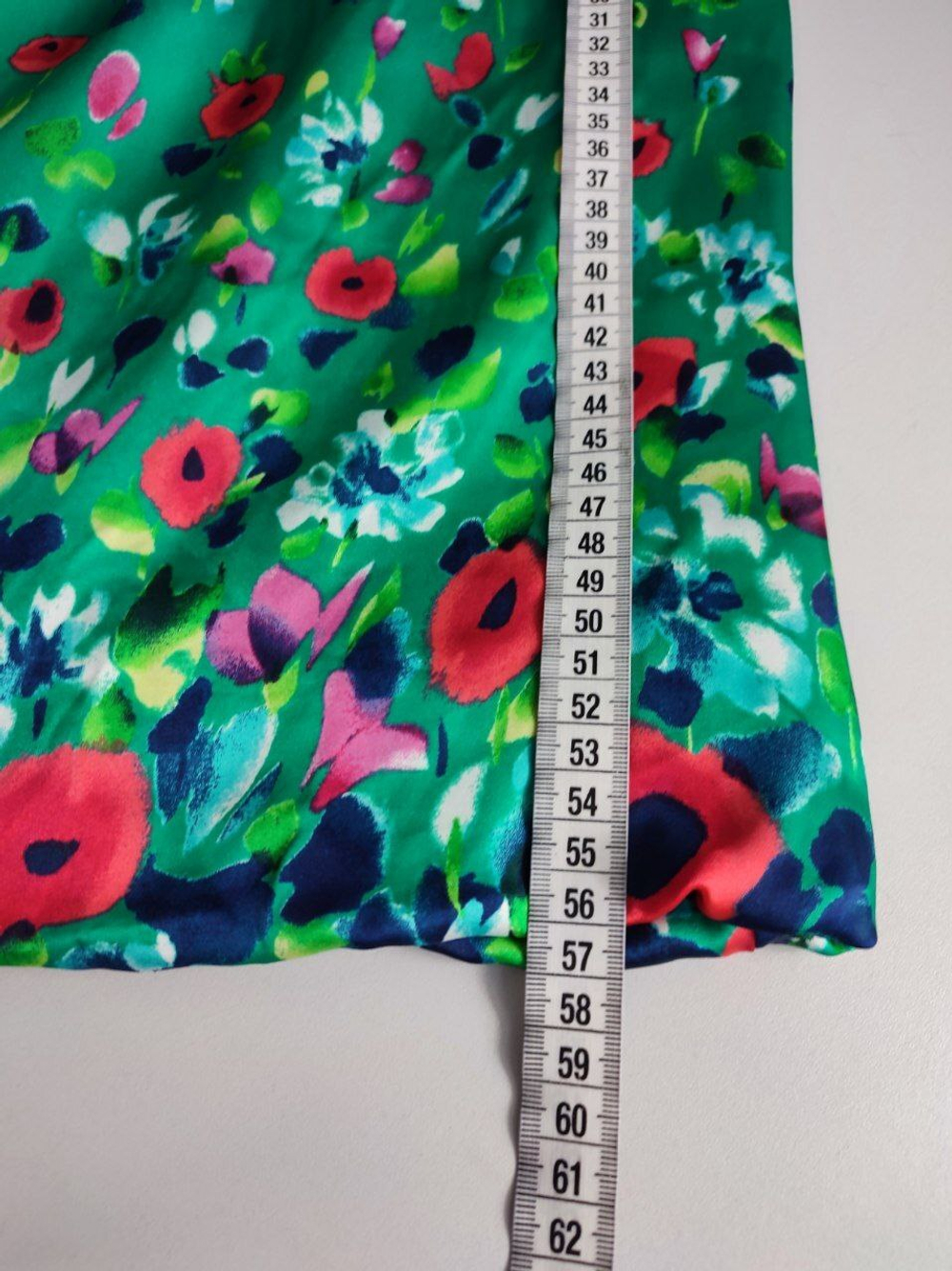 Топ Ostin оригинальный 42 размер