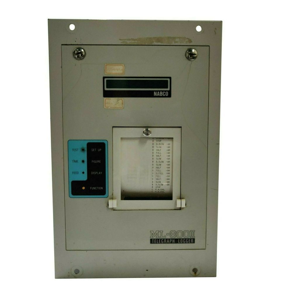 ML-800-II