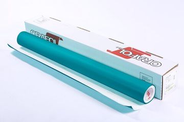 Пленка Oracal  8500-066 1,26*50м
