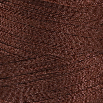 Нитки армированные 45ЛЛ, 2500 м