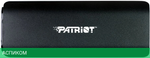 Внешний накопитель Patriot 512GB PTP512GPEC