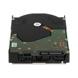 Жесткий диск Western Digital WD142PURP HDD 14Tb