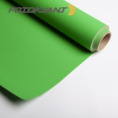 Фон бумажный Fotokvant BGP 2711-31 Mint 2.7x11m ментоловый