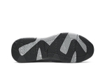 Кроссовки Jordan Air Cadence Sp "Particle Grey"