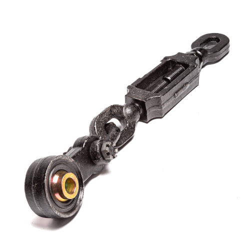 Стяжка устройства навесного, МТЗ, усиленная