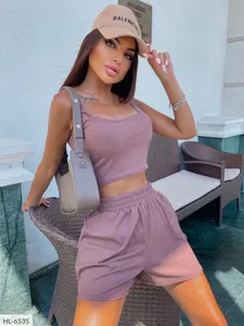 Костюм HL-6531 Фабрика Моды