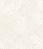 Гектор-21 (светло-серая)