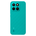 Смартфон HONOR X8c 8/512GB, Marrs Green (Зеленый)