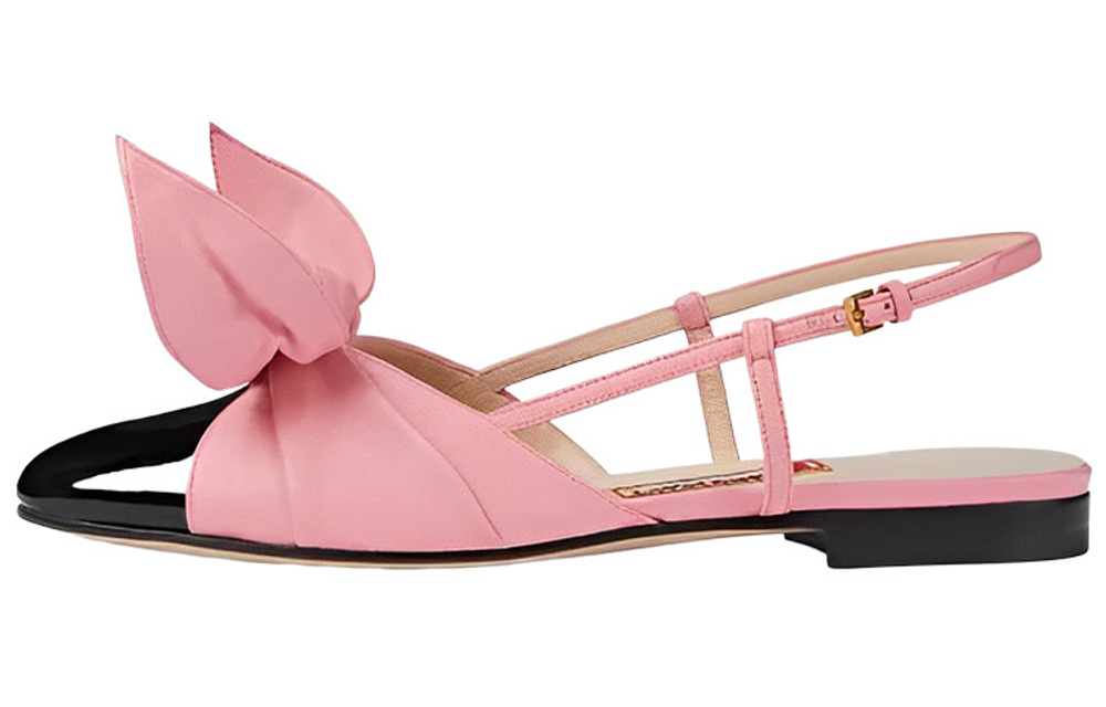 Gucci (Женская размерная сетка)