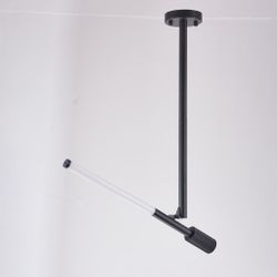 Точечный Трехцветный Светильник Cliff By Imperiumloft