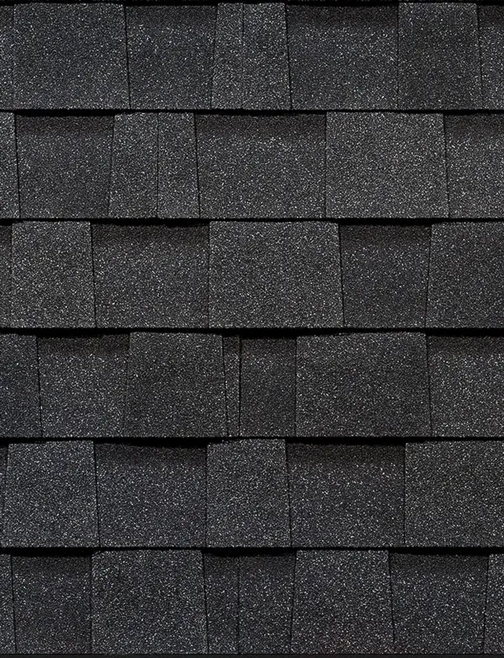 Ламинированная черепица Dragon Premium