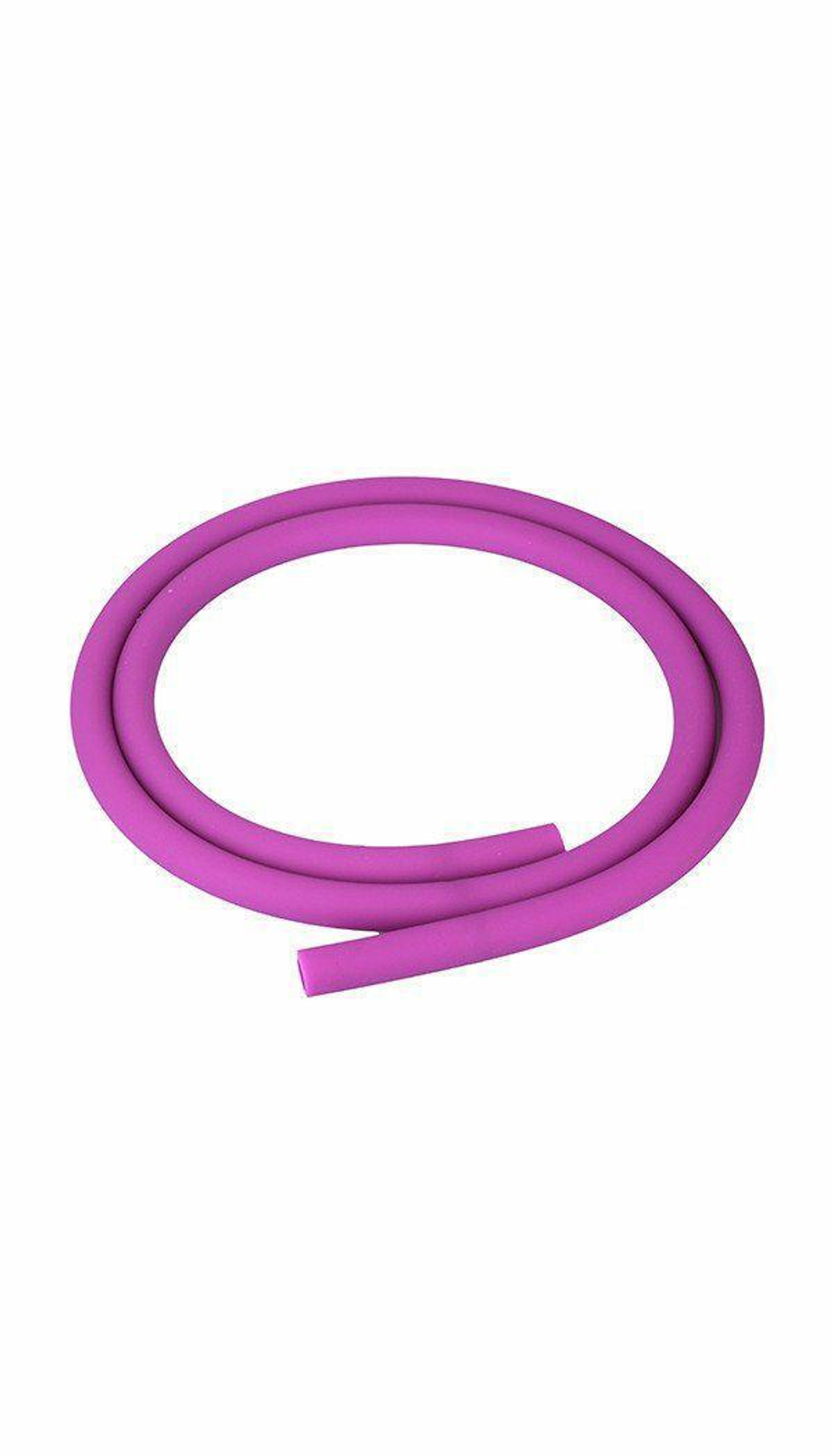 Soft Touch Purple