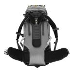Рюкзак Travel 80 Grey  NISUS
