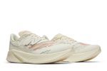 Кроссовки Stone Island X New Balance Rc Elite V2