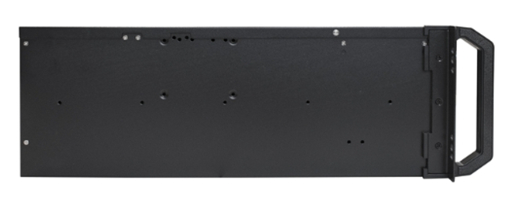 Корпус серверный 4U Exegate Pro 4U480-06/4U4021S/1000RADS