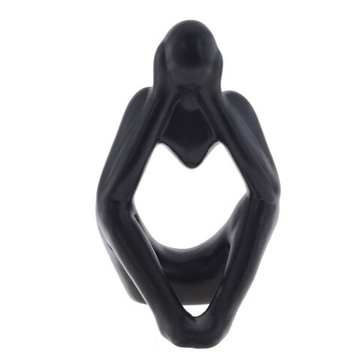 Фигурка декоративная Мыслитель