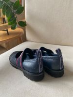 Туфли Dolce&Gabbana, 28,5