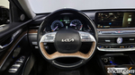 Kia The K9 (Quoris/K900) 3.8 GDI AWD (05.2020)