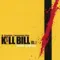 Various – Kill Bill Vol. 1 - Original Soundtrack LP