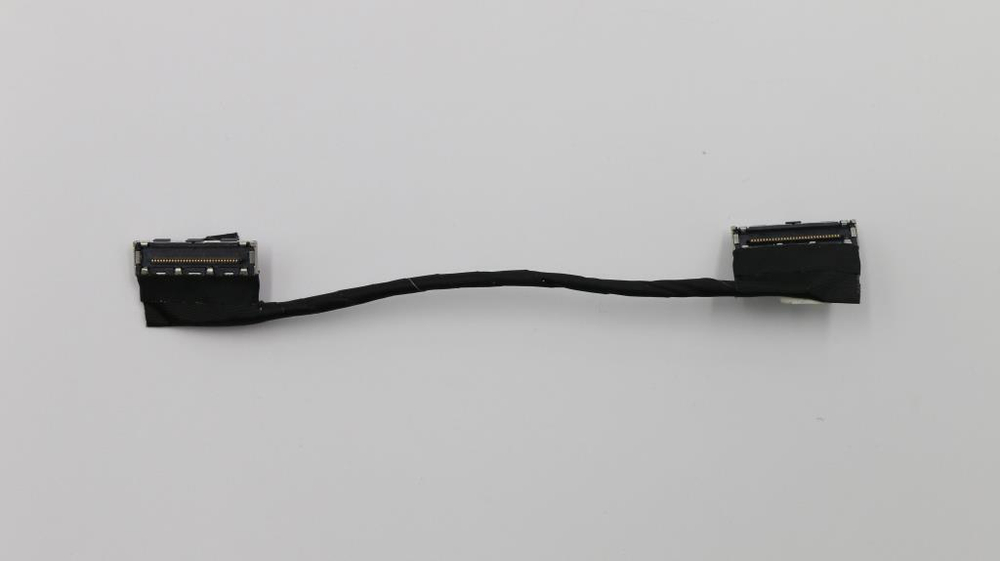 Кабель для подключения док-станции для ноутбука Lenovo B50-70/B50-80 (90205549), оригинал