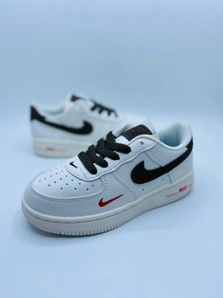 Кроссовки Nike Air Force 1