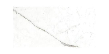 Керамогранит Artceramic Cezer White 60x120 Glossy (1,44 кв.м.) PS-00015992