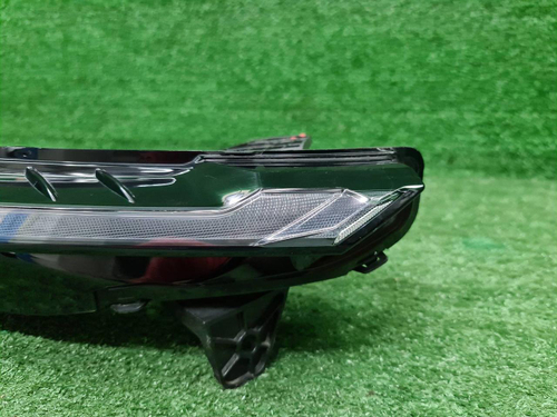 Указатель поворота правый Omoda C5 (2022-н.в.)