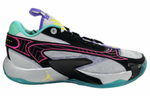 Кроссовки Jordan Luka 2