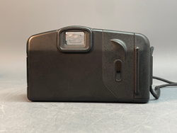 Canon Prima BF-7