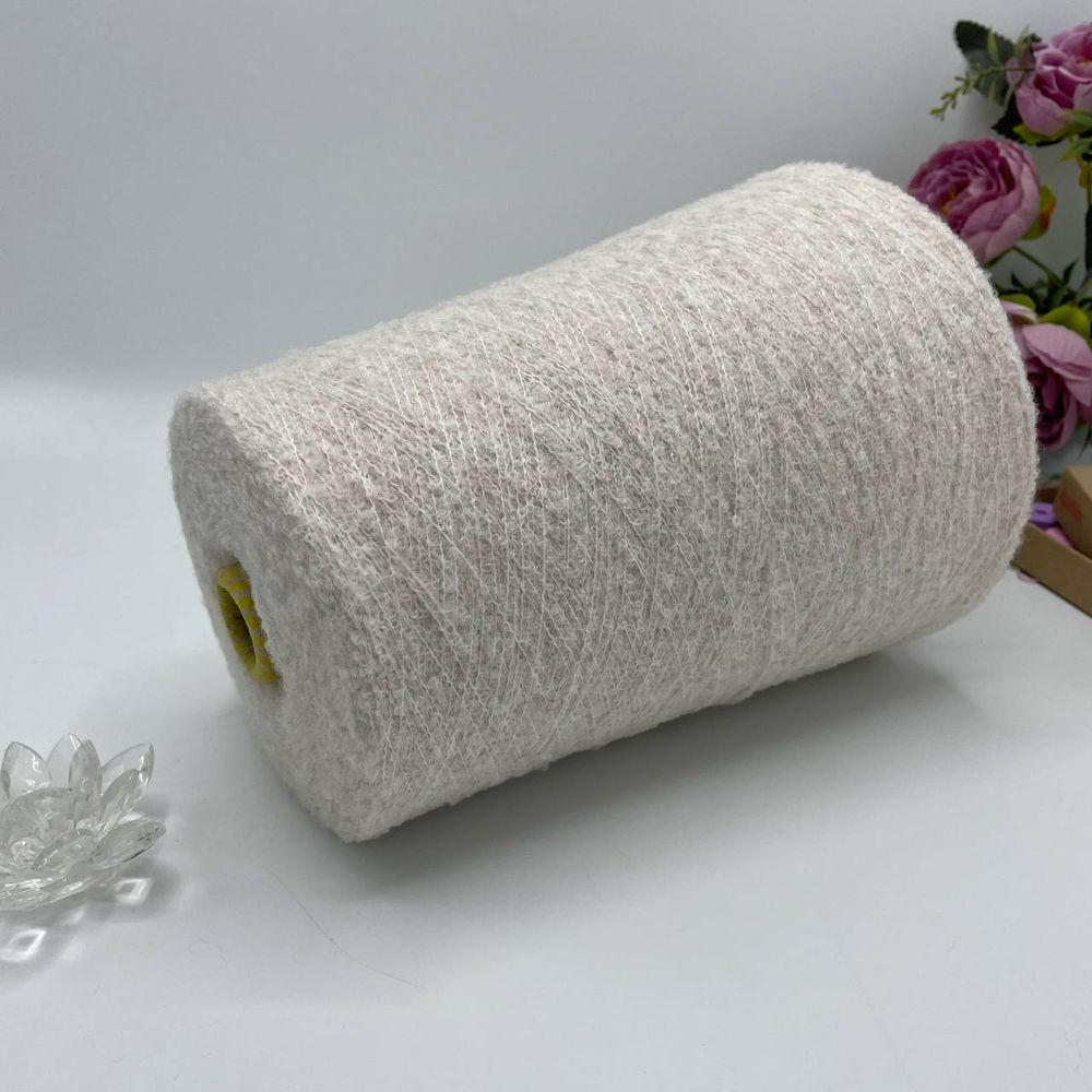 E. MIROGLIO 77% меринос экстрафайн 22% полиамид 1% эластан