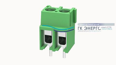 DG302-5.0-03P-14-00Z(H)