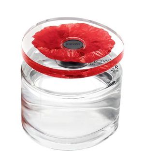 Kenzo Flower In The Air Eau De Parfum