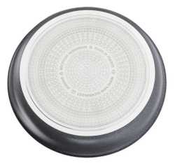 Набор посуды со съемной ручкой Tefal Ingenio Natural Force 8 предметов 16/20/22/26 L3969153