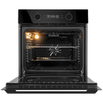 Шкаф духовой электрический MAUNFELD AEOH60102B2