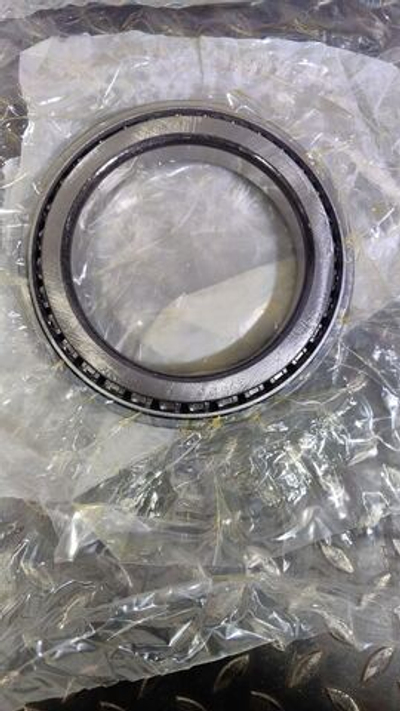 Подшипник 907/20043 ступицы конический