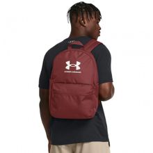 Рюкзак городской Under Armour Loudon Lite Backpack, 1380476-688, 42*28*13 см.