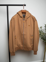 Спортивный костюм Zegna