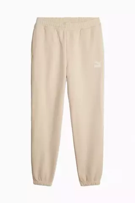 Штаны Puma Classics