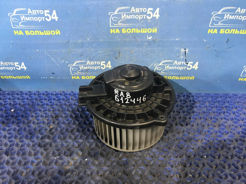 Моторчик печки Honda ODYSSEY 1998-2004