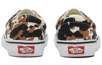 Vans Era