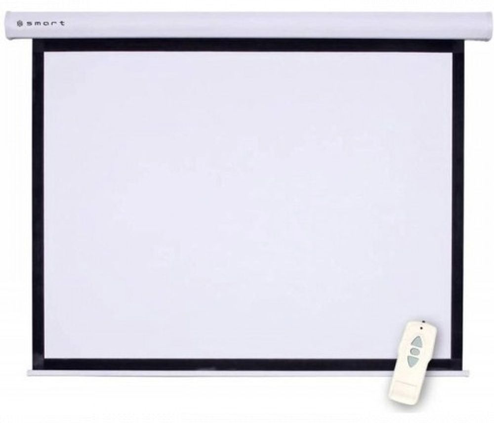 Проекционный экран SMART NTW050050MWB