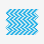 Pet Shop Boys / Electric (2LP)