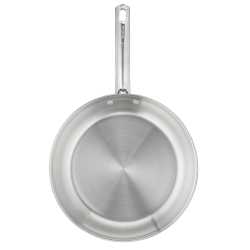 Сковорода Tefal Duetto On 24 см B8660434