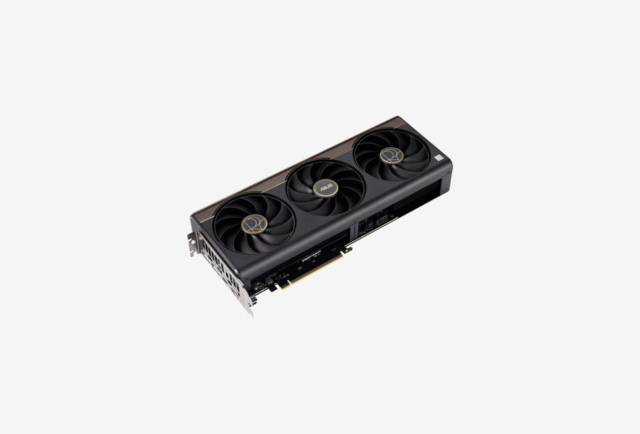 PROART-RTX5070TI-O16G_0426529100826