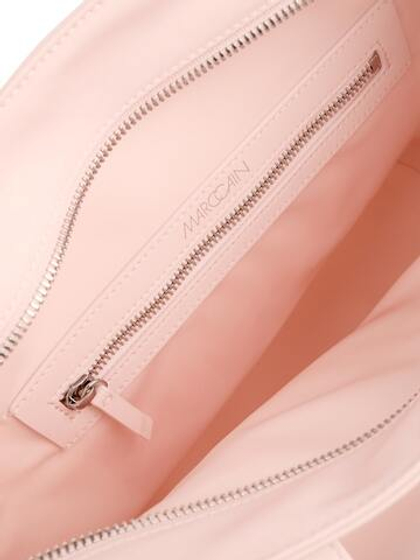 Marc Cain Сумка - шопер с косметичкой